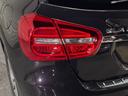GLA250 4マチック スポーツ 4WD 禁煙 レ-ダ-セーフティ シ-トヒ-タ- ドラレコ TV ナビ Bカメラ(30枚目)