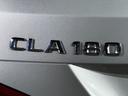 ＣＬＡ１８０のエンブレムはオーナーさんに優越感と特別なクルマとして価格以上の価値を得ることができます。