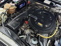 ������������󥨥󥸥��������®����Υȥ륯���⥰����������ĥ�äƤ����Τǥɥ饤�֤��ڤ���ޤ���ǳ����ⵤ�ˤ��ʤ��Ƥ����Τǥ��󥬥�����ޤ���ô��ľ�̣ԣţ̣��������ݣ����ݣ������� 2