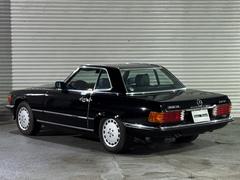 ��������դ����ʾ��֤ǡ���Ω�ä�������إ��ߤʤɤ⤢��ޤ��󡣤��줫������ʾ��֤����ڤ˾�ä�ĺ���륪���ʡ��Τ�Ȥǳ��������ߤ����Ǥ��͡��ۡ��ࡼ�ڡ����������������򡥣��� 4