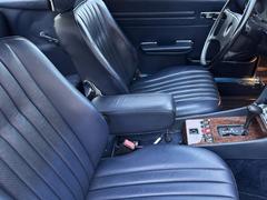 �ϥ�ɥ�䥷���ȤˤϺ¤꿴�Ϥ��ɤ������ȤǤ����إ٥�Ĥι�鴶��̣�襤�ʤ���ɥ饤�֤��ڤ���ޤ��� 6