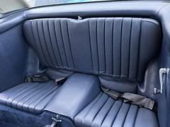 �ϥ�ɥ�䥷���ȤˤϺ¤꿴�Ϥ��ɤ������ȤǤ����إ٥�Ĥι�鴶��̣�襤�ʤ���ɥ饤�֤��ڤ���ޤ��� 7