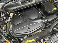 󥨥󥸥®Υȥ륯⥰ĥäƤΤǥɥ饤֤ڤޤǳⵤˤʤƤΤǥ󥬥ޤôḷ̌ԣţ̣ݣݣ 2