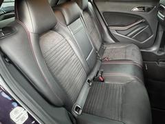 ϥɥ䥷ȤˤϺ¤꿴ϤɤȤǤإ٥Ĥι鴶̣襤ʤɥ饤֤ڤޤϥɥ򰮤äФȥȤκ¤äϤޤ˥٥ĥʡ˵줿̤ʶ֤Ǥ衣 6