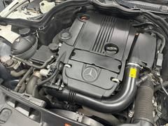 󥨥󥸥®Υȥ륯⥰ĥäƤΤǥɥ饤֤ڤޤǳⵤˤʤƤΤǥ󥬥ޤôḷ̌ԣţ̣ݣݣ 2