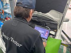 Ǽˡ»ܤޤޤˡιܤˤ̵ԥ塼Ǥ䥪ǥʤʻƼ»ܤޤˤϥ󥸥󥪥롦륨ȸ򴹹¥å㡼佼̵ 3