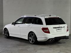 դʾ֤ǡΩäإߤʤɤ⤢ޤ󡣤줫ʾ֤ڤ˾äĺ륪ʡΤȤǳߤǤۡ͡ࡼڡ򡥣 4