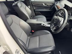 ϥɥ䥷ȤˤϺ¤꿴ϤɤȤǤإ٥Ĥι鴶̣襤ʤɥ饤֤ڤޤϥɥ򰮤äФȥȤκ¤äϤޤ˥٥ĥʡ˵줿̤ʶ֤Ǥ衣 5