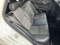 ϥɥ䥷ȤˤϺ¤꿴ϤɤȤǤإ٥Ĥι鴶̣襤ʤɥ饤֤ڤޤϥɥ򰮤äФȥȤκ¤äϤޤ˥٥ĥʡ˵줿̤ʶ֤Ǥ衣 6