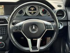 ϥɥ䥷ȤˤϺ¤꿴ϤɤȤǤإ٥Ĥι鴶̣襤ʤɥ饤֤ڤޤϥɥ򰮤äФȥȤκ¤äϤޤ˥٥ĥʡ˵줿̤ʶ֤Ǥ衣 7