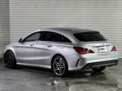 ��������դ����ʾ��֤ǡ���Ω�ä�������إ��ߤʤɤ⤢��ޤ��󡣤��줫������ʾ��֤����ڤ˾�ä�ĺ���륪���ʡ��Τ�Ȥǳ��������ߤ����Ǥ��͡��ۡ��ࡼ�ڡ����������������򡥣��� 4