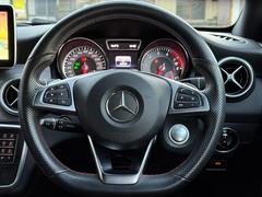 �ϥ�ɥ�䥷���ȤˤϺ¤꿴�Ϥ��ɤ������ȤǤ����إ٥�Ĥι�鴶��̣�襤�ʤ���ɥ饤�֤��ڤ���ޤ����ϥ�ɥ�򰮤ä����Фȥ����Ȥκ¤ä������Ϥޤ��˥٥�ĥ����ʡ������˵����줿���̤ʶ��֤Ǥ��衣 7