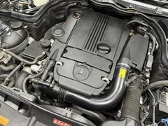 󥨥󥸥®Υȥ륯⥰ĥäƤΤǥɥ饤֤ڤޤǳⵤˤʤƤΤǥ󥬥ޤôḷ̌ԣţ̣ݣݣ 2