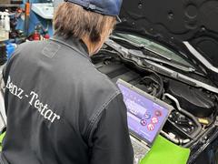 Ǽˡ»ܤޤޤˡιܤˤ̵ԥ塼Ǥ䥪ǥʤʻƼ»ܤޤˤϥ󥸥󥪥롦륨ȸ򴹹¥å㡼佼̵ 3