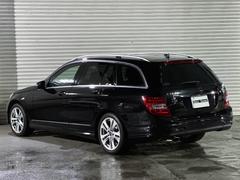 դʾ֤ǡΩäإߤʤɤ⤢ޤ󡣤줫ʾ֤ڤ˾äĺ륪ʡΤȤǳߤǤۡ͡ࡼڡ򡥣 4