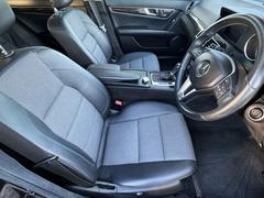 ϥɥ䥷ȤˤϺ¤꿴ϤɤȤǤإ٥Ĥι鴶̣襤ʤɥ饤֤ڤޤϥɥ򰮤äФȥȤκ¤äϤޤ˥٥ĥʡ˵줿̤ʶ֤Ǥ衣 5