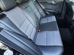 ϥɥ䥷ȤˤϺ¤꿴ϤɤȤǤإ٥Ĥι鴶̣襤ʤɥ饤֤ڤޤϥɥ򰮤äФȥȤκ¤äϤޤ˥٥ĥʡ˵줿̤ʶ֤Ǥ衣 6