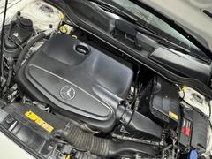 󥨥󥸥®Υȥ륯⥰ĥäƤΤǥɥ饤֤ڤޤǳⵤˤʤƤΤǥ󥬥ޤôḷ̌ԣţ̣ݣݣ 2