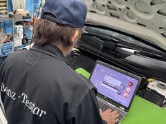 Ǽˡ»ܤޤޤˡιܤˤ̵ԥ塼Ǥ䥪ǥʤʻƼ»ܤޤˤϥ󥸥󥪥롦륨ȸ򴹹¥å㡼佼̵ 3