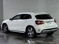 դʾ֤ǡΩäإߤʤɤ⤢ޤ󡣤줫ʾ֤ڤ˾äĺ륪ʡΤȤǳߤǤۡ͡ࡼڡ򡥣 4