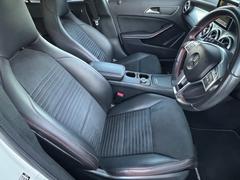 ϥɥ䥷ȤˤϺ¤꿴ϤɤȤǤإ٥Ĥι鴶̣襤ʤɥ饤֤ڤޤϥɥ򰮤äФȥȤκ¤äϤޤ˥٥ĥʡ˵줿̤ʶ֤Ǥ衣 5