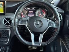 ϥɥ䥷ȤˤϺ¤꿴ϤɤȤǤإ٥Ĥι鴶̣襤ʤɥ饤֤ڤޤϥɥ򰮤äФȥȤκ¤äϤޤ˥٥ĥʡ˵줿̤ʶ֤Ǥ衣 7