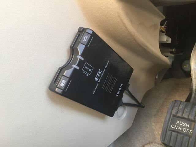 150r(13枚目)