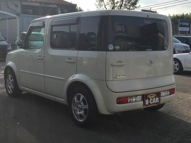 14S(7枚目)