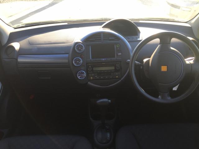 1.3L(11枚目)
