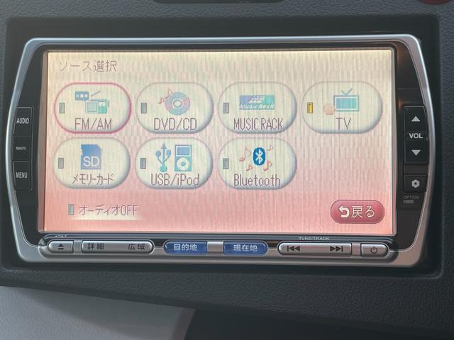 ＣＲ－Ｚ α　／バックカメラ／アルミホイール（38枚目）