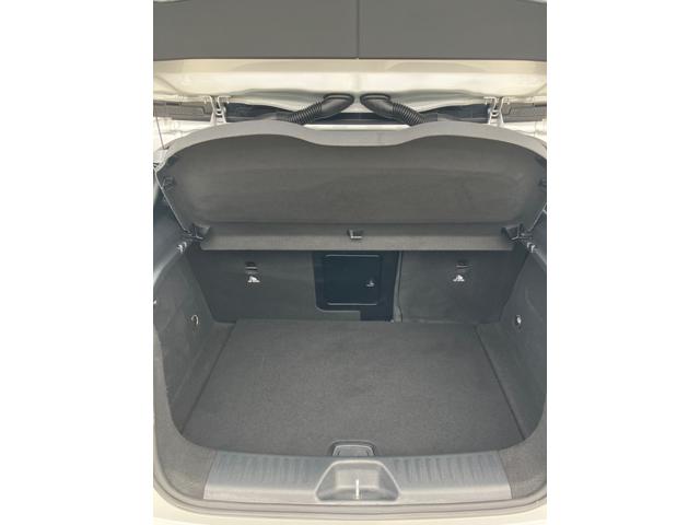 Aクラス A180 スポーツ(12枚目)