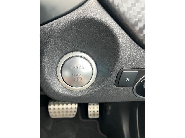 Aクラス A180 スポーツ(20枚目)