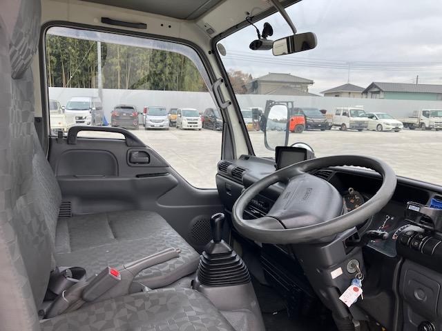 エルフトラック （12枚目）