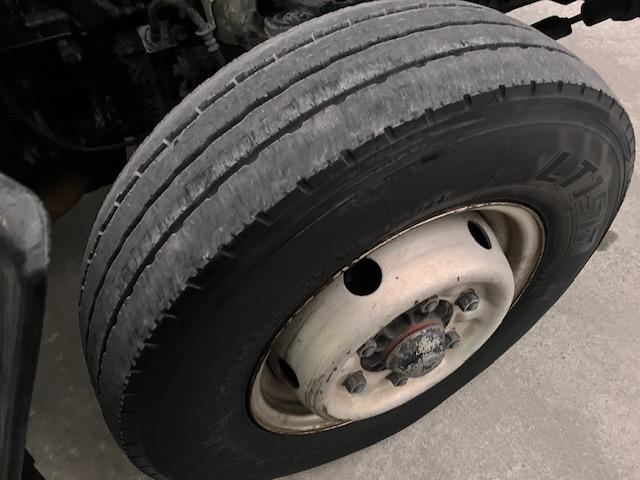 エルフトラック （26枚目）