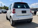 MCC SMART SMART FORTWO COUPE