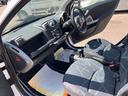 MCC SMART SMART FORTWO COUPE