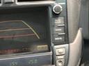 サムネイル14