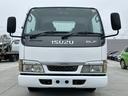 ISUZU ELF TRUCK