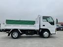 ISUZU ELF TRUCK