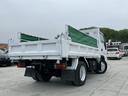 ISUZU ELF TRUCK