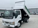 ISUZU ELF TRUCK
