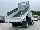 ISUZU ELF TRUCK