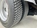 ISUZU ELF TRUCK