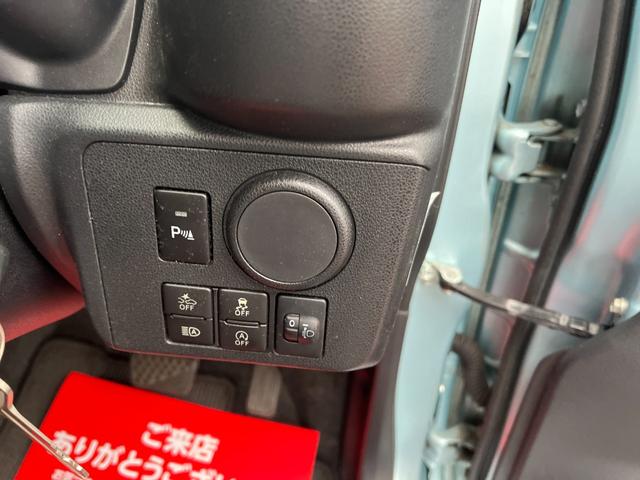 Ｌ　ＳＡＩＩＩ　ナビ　純正ドライブレコーダー　フルセグＴＶ　スマートアシスト　ＥＴＣ車載器　メンテナンスノート　取説　パワーウィンドウ　アイドリングストップ　オートハイビーム　キーレス(43枚目)