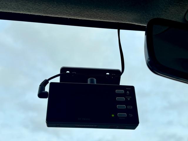 ミライース Ｘ　キーレス　ナビ　ＴＶ　バックカメラ　ドライブレコーダー　パワーウィンドウ　電動格納ミラー　エコアイドル　新品タイヤ（55枚目）