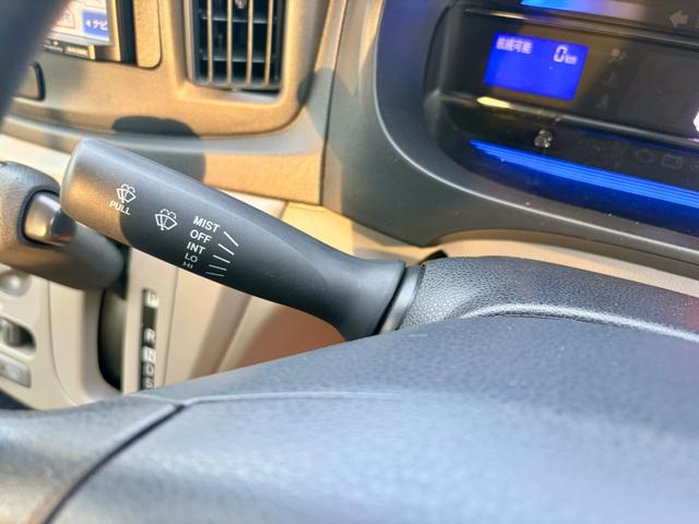 ミライース Ｘ　キーレス　ナビ　ＴＶ　バックカメラ　ドライブレコーダー　パワーウィンドウ　電動格納ミラー　エコアイドル　新品タイヤ（57枚目）