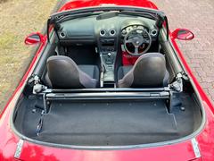 �����ɥ����� �ңӡ������������ͣԡ����ʥ�����ۥ����롡�ϡ��ɥȥå� 0403893A30251111W001 5