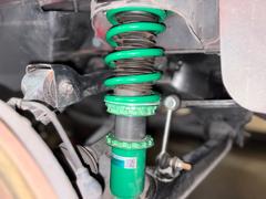 �����ɥ����� �ңӡ������������ͣԡ����ʥ�����ۥ����롡�ϡ��ɥȥå� 0403893A30251111W001 4