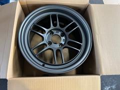 �����ɥ����� �ңӡ������������ͣԡ����ʥ�����ۥ����롡�ϡ��ɥȥå� 0403893A30251111W001 3