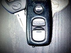 �����ɥ����� �ңӡ������������ͣԡ����ʥ�����ۥ����롡�ϡ��ɥȥå� 0403893A30251111W001 7